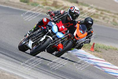 media/May-29-2022-Lets Ride (Sun) [[e8986be515]]/B Group/12pm (Riverside)/